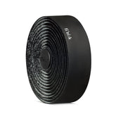 Ruban a Guidon Fizik Terra Microtex Boncush Tacky